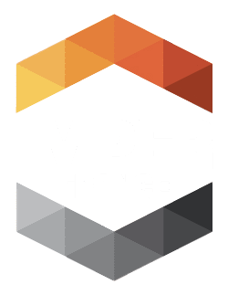 Imper France